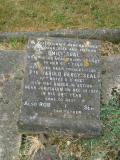 image of grave number 151539